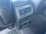 2021 Ford Edge FWD SUV for sale #SPF7918 - photo 27