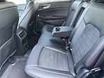2021 Ford Edge FWD SUV for sale #SPF7918 - photo 28