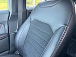 2021 Ford Edge FWD SUV for sale #SPF7918 - photo 38