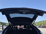 2021 Ford Edge FWD SUV for sale #SPF7918 - photo 41