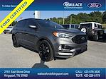 2021 Ford Edge FWD SUV for sale #SPF7918 - photo 1