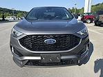 2021 Ford Edge FWD SUV for sale #SPF7918 - photo 3