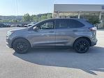 2021 Ford Edge FWD SUV for sale #SPF7918 - photo 4