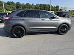 2021 Ford Edge FWD SUV for sale #SPF7918 - photo 5