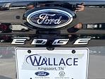 2021 Ford Edge FWD SUV for sale #SPF7918 - photo 6