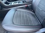 2021 Ford Edge FWD SUV for sale #SPF7918 - photo 9