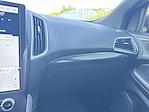 2021 Ford Edge FWD SUV for sale #SPF7918 - photo 11