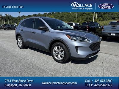2022 Ford Escape FWD SUV for sale #SPF8745 - photo 1