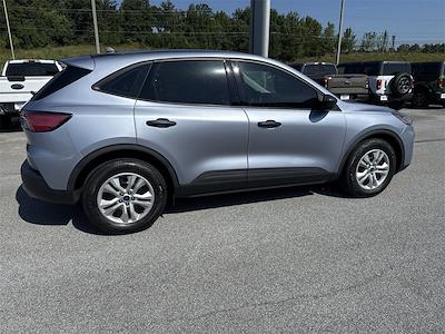 2022 Ford Escape FWD SUV for sale #SPF8745 - photo 2