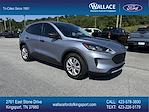 2022 Ford Escape FWD SUV for sale #SPF8745 - photo 1