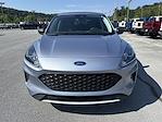 2022 Ford Escape FWD SUV for sale #SPF8745 - photo 3