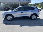 2022 Ford Escape FWD SUV for sale #SPF8745 - photo 4