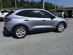2022 Ford Escape FWD SUV for sale #SPF8745 - photo 2
