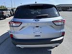 2022 Ford Escape FWD SUV for sale #SPF8745 - photo 5