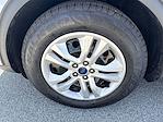 2022 Ford Escape FWD SUV for sale #SPF8745 - photo 7