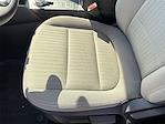 2022 Ford Escape FWD SUV for sale #SPF8745 - photo 8