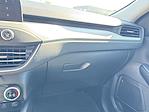 2022 Ford Escape FWD SUV for sale #SPF8745 - photo 9