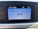 2022 Ford Escape FWD SUV for sale #SPF8745 - photo 11