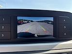 2022 Ford Escape FWD SUV for sale #SPF8745 - photo 12
