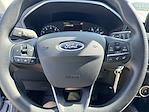 2022 Ford Escape FWD SUV for sale #SPF8745 - photo 13