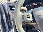 2022 Ford Escape FWD SUV for sale #SPF8745 - photo 14