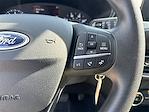 2022 Ford Escape FWD SUV for sale #SPF8745 - photo 15