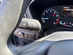 2022 Ford Escape FWD SUV for sale #SPF8745 - photo 16
