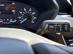 2022 Ford Escape FWD SUV for sale #SPF8745 - photo 17