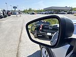 2022 Ford Escape FWD SUV for sale #SPF8745 - photo 18