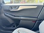 2022 Ford Escape FWD SUV for sale #SPF8745 - photo 20