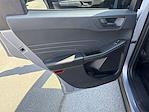 2022 Ford Escape FWD SUV for sale #SPF8745 - photo 21