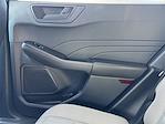 2022 Ford Escape FWD SUV for sale #SPF8745 - photo 22
