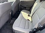2022 Ford Escape FWD SUV for sale #SPF8745 - photo 23