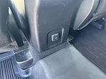 2022 Ford Escape FWD SUV for sale #SPF8745 - photo 24