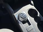 2022 Ford Escape FWD SUV for sale #SPF8745 - photo 25