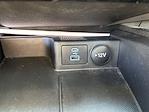 2022 Ford Escape FWD SUV for sale #SPF8745 - photo 26