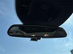 2022 Ford Escape FWD SUV for sale #SPF8745 - photo 27