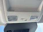 2022 Ford Escape FWD SUV for sale #SPF8745 - photo 28