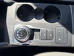 2022 Ford Escape FWD SUV for sale #SPF8745 - photo 29