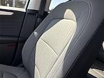 2022 Ford Escape FWD SUV for sale #SPF8745 - photo 31