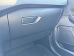 2022 Ford Escape FWD SUV for sale #SPF8745 - photo 32