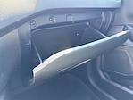 2022 Ford Escape FWD SUV for sale #SPF8745 - photo 33