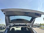 2022 Ford Escape FWD SUV for sale #SPF8745 - photo 34
