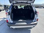 2022 Ford Escape FWD SUV for sale #SPF8745 - photo 35