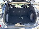 2022 Ford Escape FWD SUV for sale #SPF8745 - photo 36