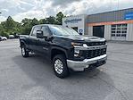 2022 Chevrolet Silverado 3500 Crew Cab 4WD Pickup for sale #SPF8884B - photo 3