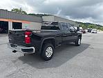 2022 Chevrolet Silverado 3500 Crew Cab 4WD Pickup for sale #SPF8884B - photo 4