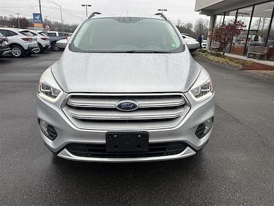 2019 Ford Escape 4WD SUV for sale #SPF9569A - photo 2