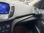 Used 2019 Ford Escape SEL for sale #SPF9569A - photo 11