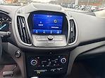 Used 2019 Ford Escape SEL for sale #SPF9569A - photo 12